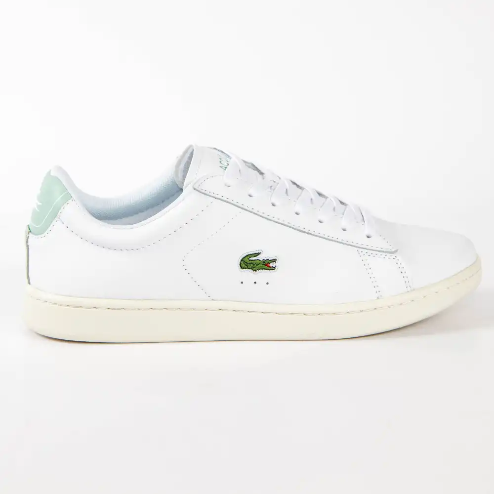 PARTNER: CREATION ref 7-42SFA0016-2L6 Lacoste - 3